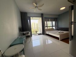 8@Woodleigh (D13), Condominium #619563681